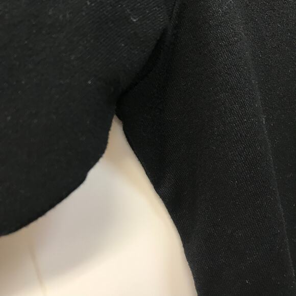 Under Armour T-Shirt M AAA3436 - Picture 5 of 5